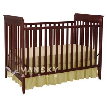 251023183352_baby bed.JPG